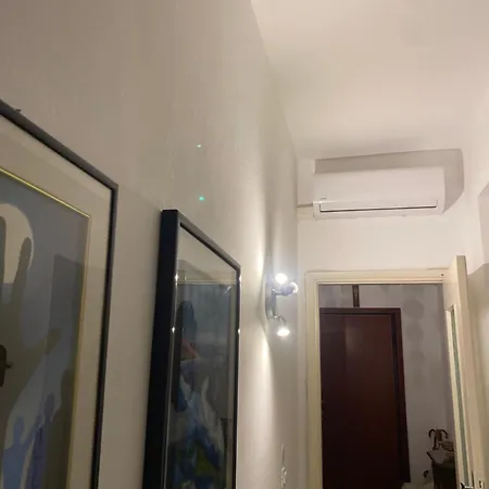 Rino * بياتشينسا